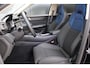 Lynk & Co 01 1.5 Hybrid | Full Black Pack | Orig. NL | ACC | Pan.Dak | 360 Cam. | Infinity | Fabrieksgarantie |