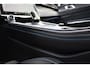 Lynk & Co 01 1.5 Hybrid | Full Black Pack | Orig. NL | ACC | Pan.Dak | 360 Cam. | Infinity | Fabrieksgarantie |