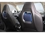 Lynk & Co 01 1.5 Hybrid | Full Black Pack | Orig. NL | ACC | Pan.Dak | 360 Cam. | Infinity | Fabrieksgarantie |