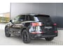 Audi Q5 40 TFSI S edition | Pan.Dak | Elec. Stoelen | Ambienteverl. | SQ5 Velgen | Optiek Zwart | Afgevl. Stuur |