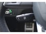 Audi Q5 40 TFSI S edition | Pan.Dak | Elec. Stoelen | Ambienteverl. | SQ5 Velgen | Optiek Zwart | Afgevl. Stuur |