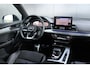 Audi Q5 40 TFSI S edition | Pan.Dak | Elec. Stoelen | Ambienteverl. | SQ5 Velgen | Optiek Zwart | Afgevl. Stuur |