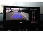 Audi Q5 40 TFSI S edition | Pan.Dak | Elec. Stoelen | Ambienteverl. | SQ5 Velgen | Optiek Zwart | Afgevl. Stuur |