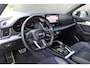 Audi Q5 40 TFSI S edition | Pan.Dak | Elec. Stoelen | Ambienteverl. | SQ5 Velgen | Optiek Zwart | Afgevl. Stuur |