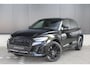 Audi Q5 40 TFSI S edition | Pan.Dak | Elec. Stoelen | Ambienteverl. | SQ5 Velgen | Optiek Zwart | Afgevl. Stuur |
