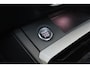Audi Q5 40 TFSI S edition | Pan.Dak | Elec. Stoelen | Ambienteverl. | SQ5 Velgen | Optiek Zwart | Afgevl. Stuur |