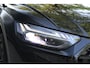 Audi Q5 40 TFSI S edition | Pan.Dak | Elec. Stoelen | Ambienteverl. | SQ5 Velgen | Optiek Zwart | Afgevl. Stuur |