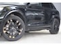 Audi Q5 40 TFSI S edition | Pan.Dak | Elec. Stoelen | Ambienteverl. | SQ5 Velgen | Optiek Zwart | Afgevl. Stuur |