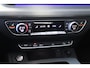 Audi Q5 40 TFSI S edition | Pan.Dak | Elec. Stoelen | Ambienteverl. | SQ5 Velgen | Optiek Zwart | Afgevl. Stuur |