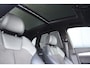 Audi Q5 40 TFSI S edition | Pan.Dak | Elec. Stoelen | Ambienteverl. | SQ5 Velgen | Optiek Zwart | Afgevl. Stuur |