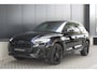 Audi Q5 40 TFSI S edition | Pan.Dak | Elec. Stoelen | Ambienteverl. | SQ5 Velgen | Optiek Zwart | Afgevl. Stuur |