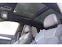 Audi Q5 40 TFSI S edition | Pan.Dak | Elec. Stoelen | Ambienteverl. | SQ5 Velgen | Optiek Zwart | Afgevl. Stuur |