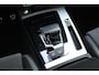 Audi Q5 40 TFSI S edition | Pan.Dak | Elec. Stoelen | Ambienteverl. | SQ5 Velgen | Optiek Zwart | Afgevl. Stuur |