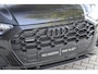 Audi Q5 40 TFSI S edition | Pan.Dak | Elec. Stoelen | Ambienteverl. | SQ5 Velgen | Optiek Zwart | Afgevl. Stuur |