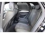Audi Q5 40 TFSI S edition | Pan.Dak | Elec. Stoelen | Ambienteverl. | SQ5 Velgen | Optiek Zwart | Afgevl. Stuur |