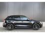 Audi Q5 40 TFSI S edition | Pan.Dak | Elec. Stoelen | Ambienteverl. | SQ5 Velgen | Optiek Zwart | Afgevl. Stuur |