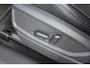 Audi Q5 40 TFSI S edition | Pan.Dak | Elec. Stoelen | Ambienteverl. | SQ5 Velgen | Optiek Zwart | Afgevl. Stuur |