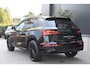 Audi Q5 40 TFSI S edition | Pan.Dak | Elec. Stoelen | Ambienteverl. | SQ5 Velgen | Optiek Zwart | Afgevl. Stuur |