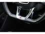 Audi Q5 40 TFSI S edition | Pan.Dak | Elec. Stoelen | Ambienteverl. | SQ5 Velgen | Optiek Zwart | Afgevl. Stuur |