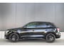 Audi Q5 40 TFSI S edition | Pan.Dak | Elec. Stoelen | Ambienteverl. | SQ5 Velgen | Optiek Zwart | Afgevl. Stuur |