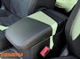 Volkswagen Tiguan 1.5 TSI ACT Highline Business R