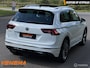 Volkswagen Tiguan 1.5 TSI ACT Highline Business R