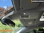Volkswagen Tiguan 1.5 TSI ACT Highline Business R