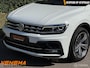 Volkswagen Tiguan 1.5 TSI ACT Highline Business R