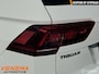 Volkswagen Tiguan 1.5 TSI ACT Highline Business R