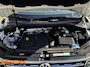 Volkswagen Tiguan 1.5 TSI ACT Highline Business R