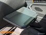 Volkswagen Tiguan 1.5 TSI ACT Highline Business R