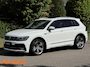Volkswagen Tiguan 1.5 TSI ACT Highline Business R