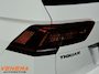 Volkswagen Tiguan 1.5 TSI ACT Highline Business R