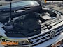 Volkswagen Tiguan 1.5 TSI ACT Highline Business R