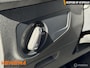 Volkswagen Tiguan 1.5 TSI ACT Highline Business R
