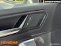 Volkswagen Tiguan 1.5 TSI ACT Highline Business R