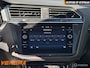 Volkswagen Tiguan 1.5 TSI ACT Highline Business R