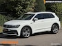 Volkswagen Tiguan 1.5 TSI ACT Highline Business R