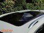 Volkswagen Tiguan 1.5 TSI ACT Highline Business R