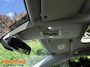 Volkswagen Tiguan 1.5 TSI ACT Highline Business R