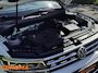 Volkswagen Tiguan 1.5 TSI ACT Highline Business R