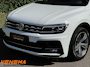 Volkswagen Tiguan 1.5 TSI ACT Highline Business R