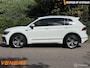 Volkswagen Tiguan 1.5 TSI ACT Highline Business R
