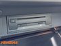 Volkswagen Tiguan 1.5 TSI ACT Highline Business R