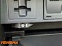 Volkswagen Tiguan 1.5 TSI ACT Highline Business R