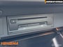 Volkswagen Tiguan 1.5 TSI ACT Highline Business R