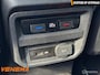 Volkswagen Tiguan 1.5 TSI ACT Highline Business R