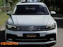Volkswagen Tiguan 1.5 TSI ACT Highline Business R