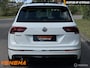 Volkswagen Tiguan 1.5 TSI ACT Highline Business R