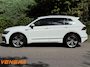 Volkswagen Tiguan 1.5 TSI ACT Highline Business R